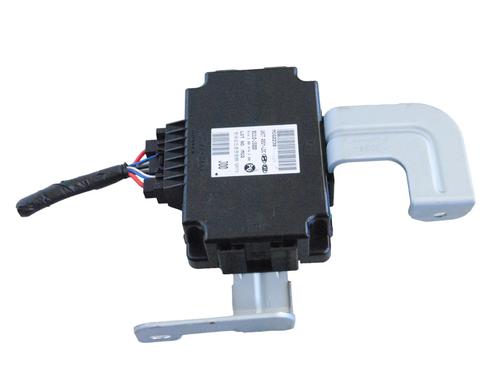 Module électronique KIA STINGER (CK) 3.3 T-GDi | BP30251364M83