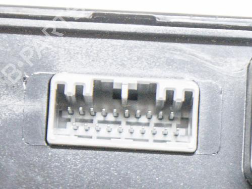 Elektronische module TESLA MODEL S (5YJS) 75 | BP7798471M83 
