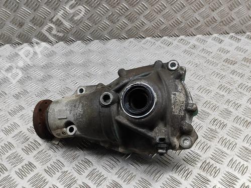 Front differential VW PASSAT B7 (362) 1.6 TDI | BP30692729M23 - Image 4