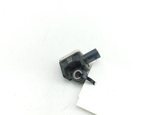 Elektronisk sensor VW TOUAREG (7P5, 7P6) 3.0 V6 TDI (245 hp) 29830410