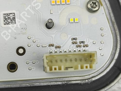 Electronic module FORD USA EXPLORER (CX740) EV | BP32741222M83  - Image 5