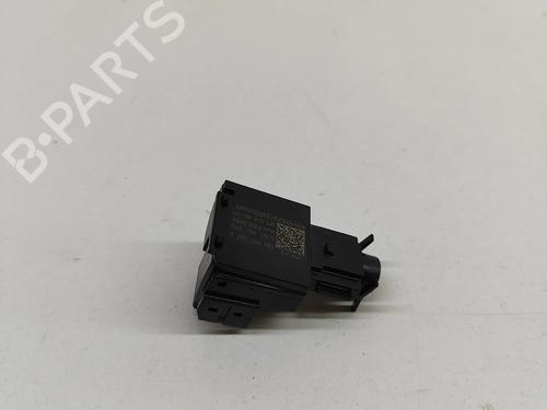 electronic-sensor-vw-id4-e21-2020-28551924 main image
