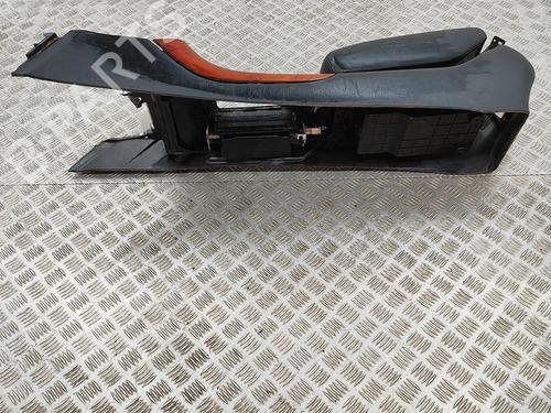 Middle console LEXUS GS (_S16_) 300 (JZS160_, JZS160R) | BP37999326I22 - Image 2