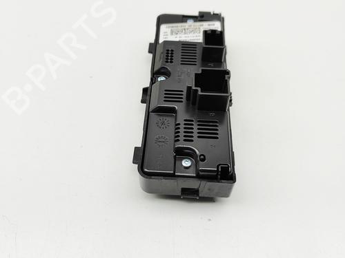Climate control VW PASSAT B8 Variant (3G5, CB5) 2.0 TDI | BP29830287I5