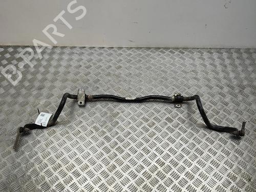 anti-roll-bar-ford-fiesta-vii-hj-hf-2017-37402273 main image
