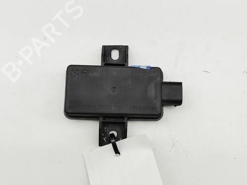 Modulo electronico JEEP GRAND CHEROKEE IV (WK, WK2) 3.0 CRD V6 4x4 | BP29829905M83