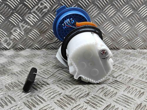 Fuel pump VOLVO V90 II Estate (235) D4 | BP16076790M76 