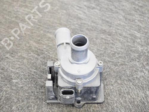 BP14661648M111 main image