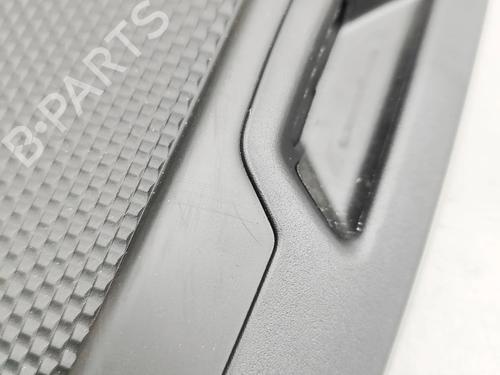 Middle console LAND ROVER RANGE ROVER SPORT III (L461) P440e PHEV AWD | BP33112694I22  - Image 5