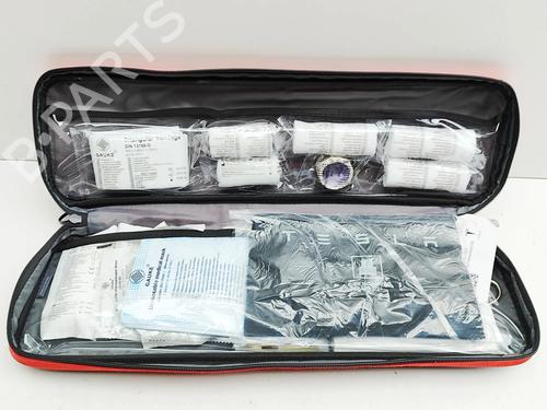 Other TESLA MODEL 3 (5YJ3) EV | BP33697617O1 - Image 4