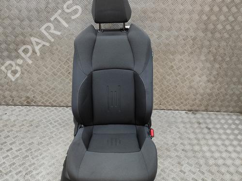 Used Right front seat TOYOTA C-HR (_X2_, _H2_) Hybrid (ZYX20) (140 hp) 30108235