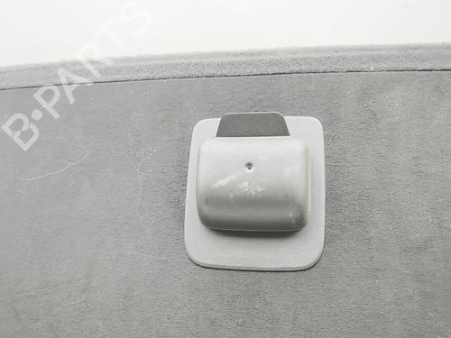 Luggage compartment floor AUDI Q5 (8RB) SQ5 TDI quattro | BP38162425I33 - Image 8
