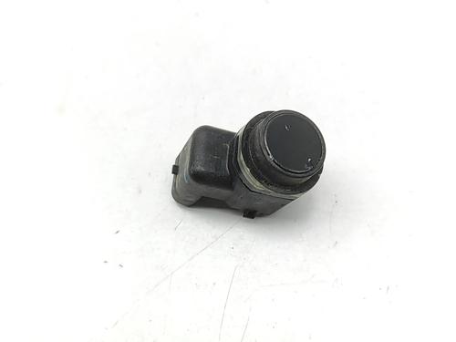 Used Electronic module Electronic module AUDI Q5 (8RB) 3.0 TDI quattro (258 hp) 34190991 34190991