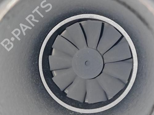 Motor MINI MINI (R56) Cooper | BP29042324M1 