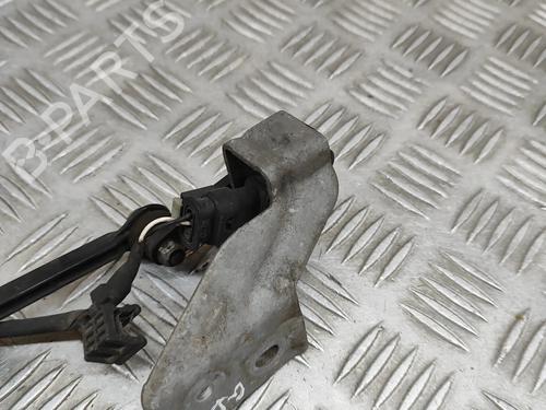 Electronic sensor MERCEDES-BENZ CLA (C118) CLA 200 (118.387) | BP28432009M84  - Image 5