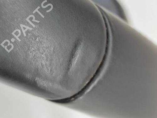 Steering wheel MAZDA CX-30 (DM) SKYACTIV-G M Hybrid | BP28557280C49  - Image 5