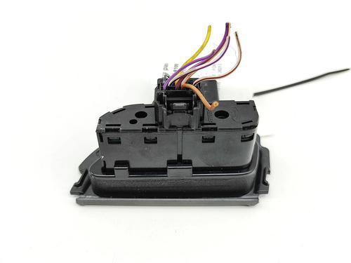 Switch FORD TRANSIT V363 Van (FCD, FDD) 2.0 EcoBlue | BP39472445I30 - Image 5
