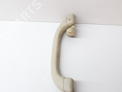 Interior roof handle CITROËN C6 (TD_) 2.7 HDi | BP14634731I35 