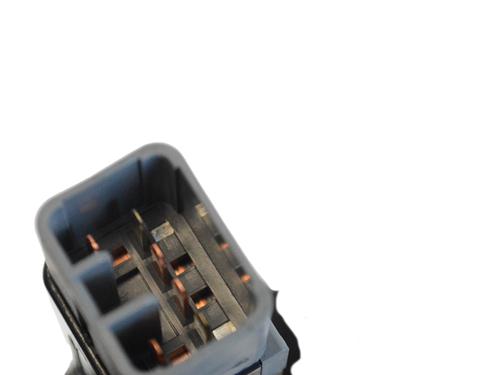 Switch KIA SORENTO II (XM) 2.2 CRDi 4WD | BP33358322I30 - Image 4