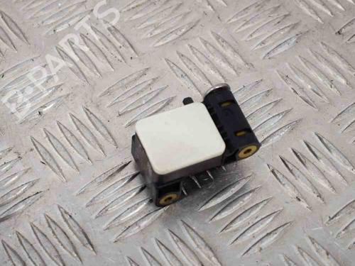 Used Electronic sensor BMW 3 Touring (E91) 320 d (163 hp) 6736577