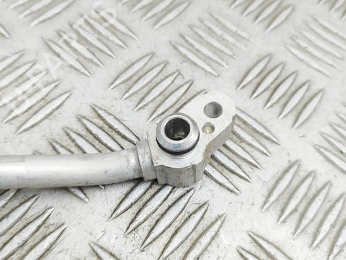 AC pipe LEXUS IS III (_E3_) 300h (AVE30_, AVE30R) | BP36275185M126  - Image 5