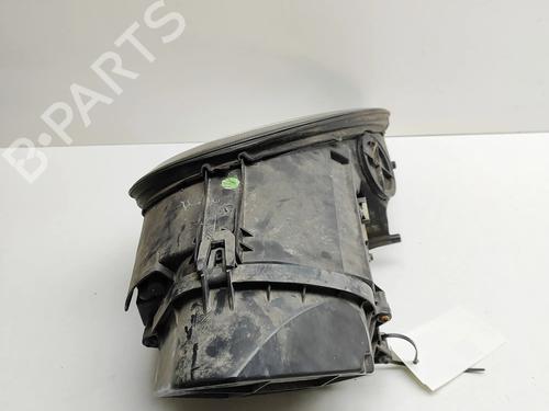 Left headlight PORSCHE BOXSTER (987) S 3.4 | BP33393897C28 - Image 2