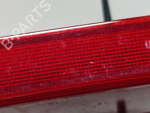 Bremselys VW ID.3 (E11, E12) Pro | BP27766528L11  - Image 5