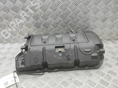Ventildeckel für Ventildeckel BMW 5 (E60) 530 d (211 hp) 35982975 35982975
