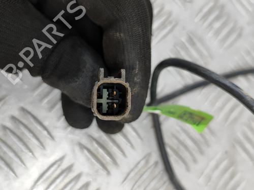 Elektronisk sensor FORD RANGER (TKE) 2.2 TDCi 4x4 | BP25380510M84 