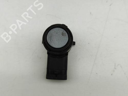 Used Electronic module AUDI Q7 (4MB, 4MG, 4MQ) 3.0 TDI quattro (272 hp) 28437272