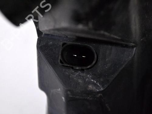 Air filter box AUDI Q5 (8RB) 2.0 TDI quattro | BP33343110M87 - Image 4