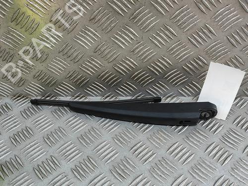 rear-windshield-wiper-arm-jeep-avenger-j2-2022-28590433 main image