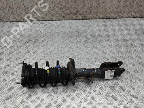 Used Left front shock absorber HYUNDAI SANTA FÉ IV (TM, TMA) 2.2 CRDi AWD (200 hp) 28432136