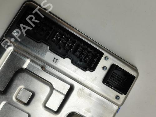 Elektronisk modul CUPRA BORN (K11) 58 e-boost | BP30644365M83