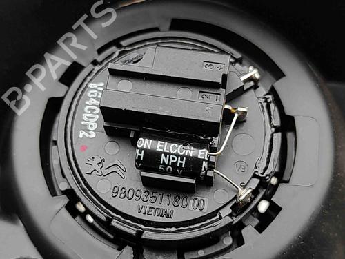 Other OPEL MOKKA 1.2 (76) | BP27794571O1 