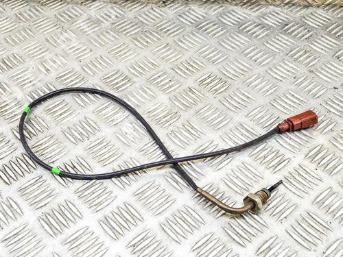 Used Electronic sensor AUDI Q3 (8UB, 8UG) 2.0 TDI (150 hp) 14644358