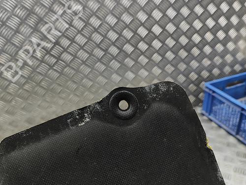 Upper protection ISUZU D-MAX II (TFR, TFS) 1.9 Ddi 4x4 (TFS87J) | BP33381170M93 - Image 5