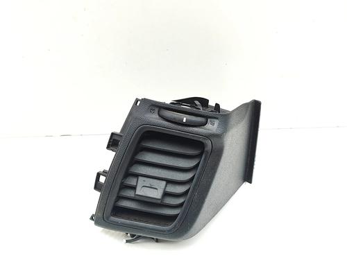 air-vent-ford-transit-v363-van-fcd-fdd-2013-36458019 main image