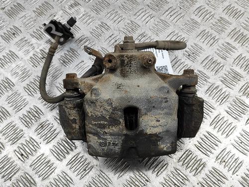 Left front brake caliper KIA OPTIMA Sportswagon (JF) 1.6 CRDi | BP28564486M105