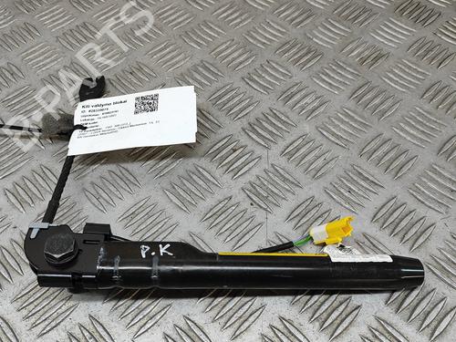 seat-buckle-fiat-500-312_-2007-28687409 main image