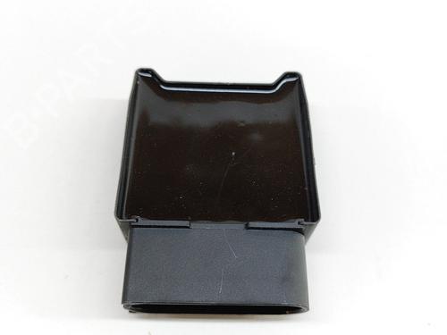 Used Electronic module Electronic module 18879613 18879613
