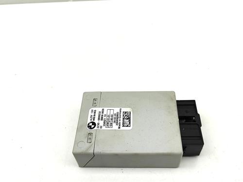 Electronic module BMW X5 (G05, F95) xDrive 30 d | BP33039136M83 - Image 2