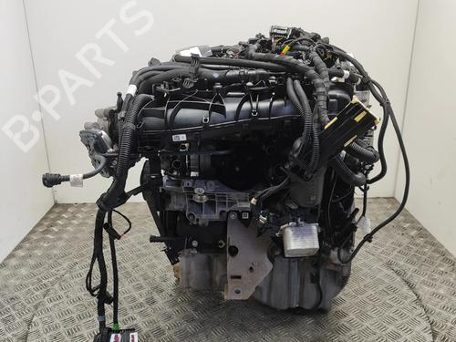 Engine BMW 3 Touring (G21, G81) 330 e Plug-in-Hybrid | BP31297151M1