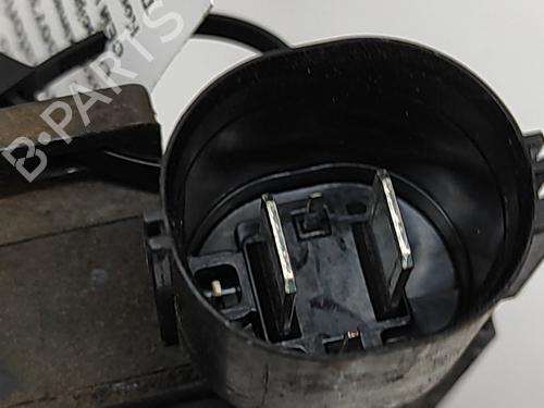 Elektronisk sensor JAGUAR XF II (X260) 2.0 D | BP27158406M84 