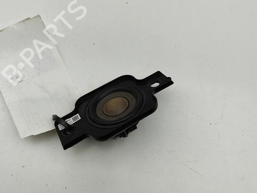 speaker-polestar-polestar-2-534-2019-27798344 main image