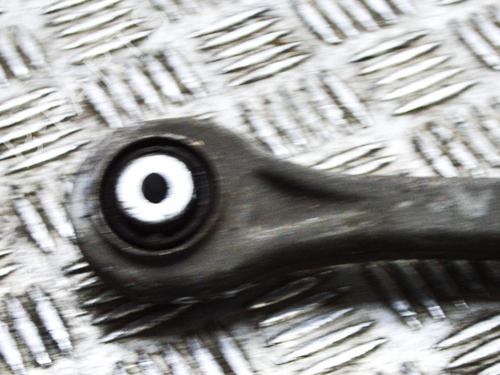Right rear suspension arm AUDI Q7 (4MB, 4MG, 4MQ) 3.0 TDI quattro | BP14635064M15 