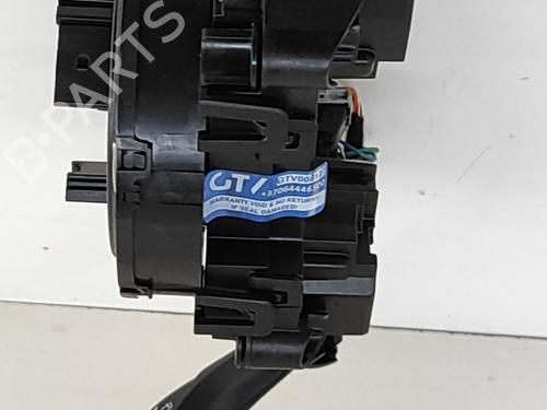 Steering column stalk BMW 3 (G20, G80, G28) M 340 i xDrive | BP24307652I23 - Image 6
