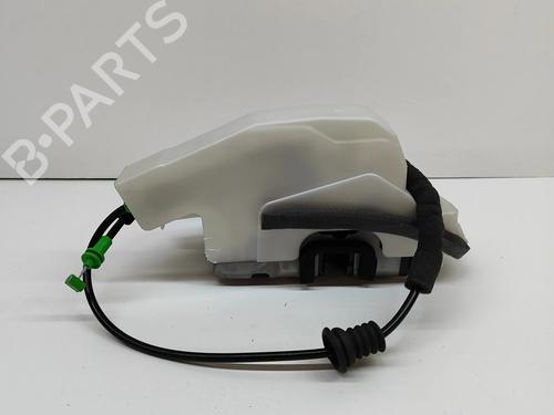 Front right lock TESLA MODEL 3 (5YJ3) EV | BP27765405C97 - Image 3