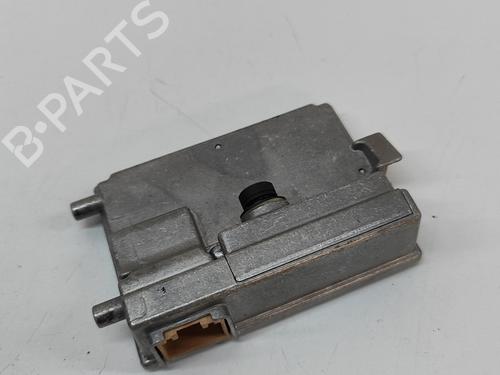 Camera SKODA SUPERB III Estate (3V5) 2.0 TDI | BP28566723E14