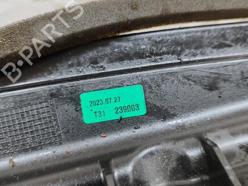 Pipe SUZUKI VITARA (LY) 1.4 T AllGrip (APK414) | BP25217432M125 - Image 5